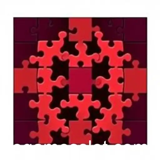 The Evolution of eGames in the Modern Era