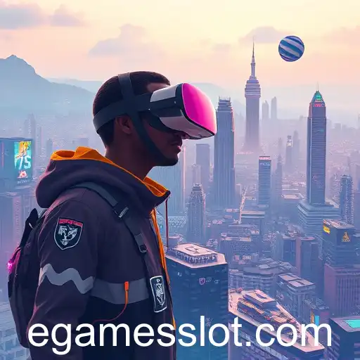 egames