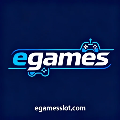 egames